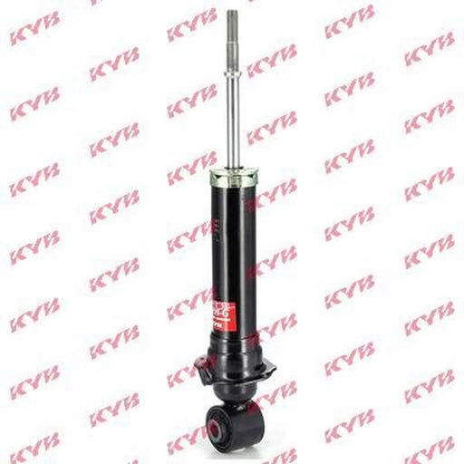 KYB Shock Absorber Damper Strut Rear 341815