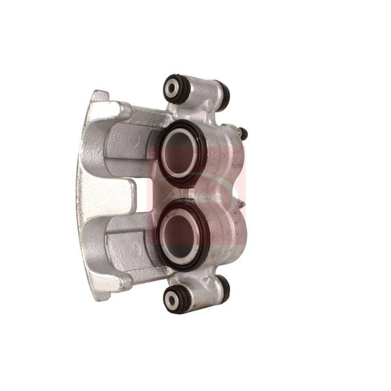Apec Brake Caliper Assembly Front Left LCA284N