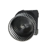 Valeo Heater Blower Fan Front 884655