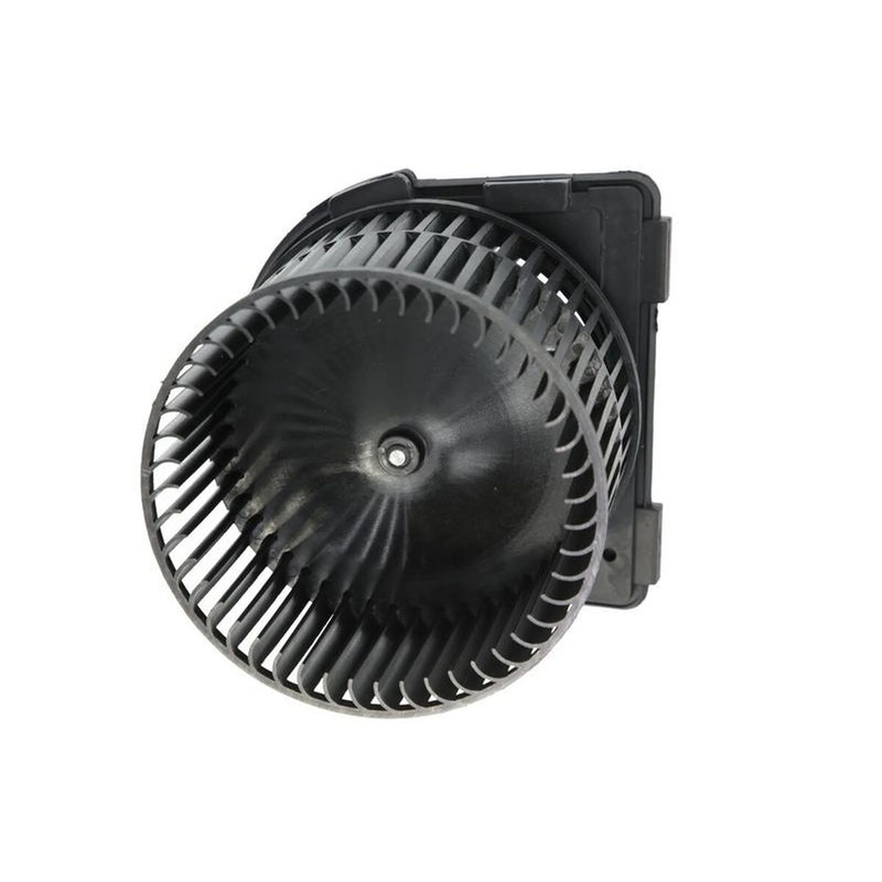 Valeo Heater Blower Fan Front 884655