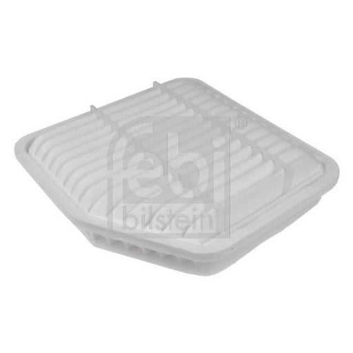 Febi Engine Air Filter 183897