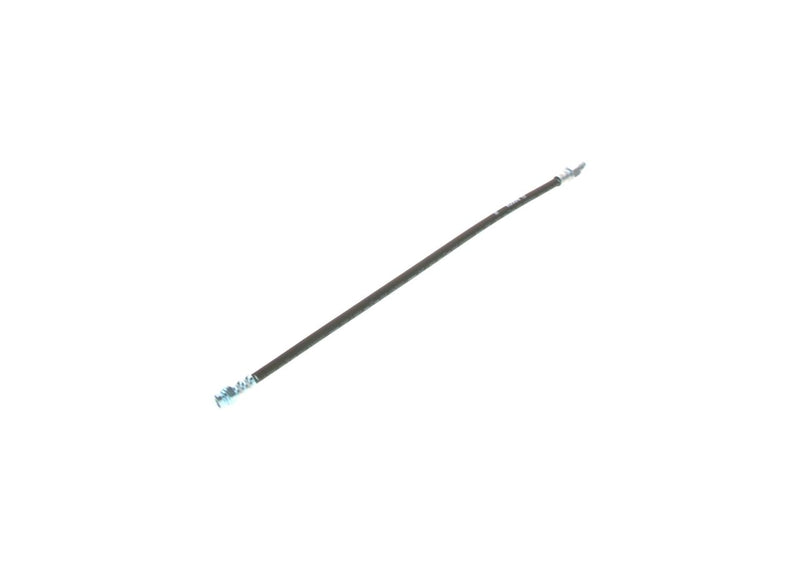 Bosch Brake Hydraulic Hose Line 1987476145