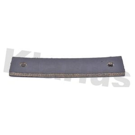 Klarius Exhaust System Mount GMR37AC