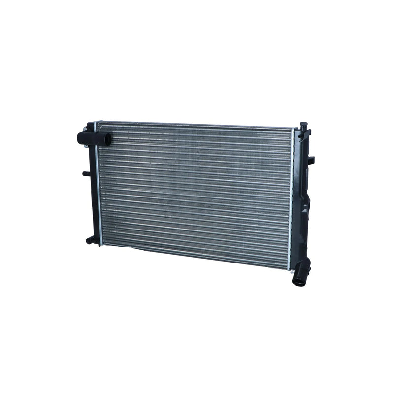 NRF Engine Radiator 50418