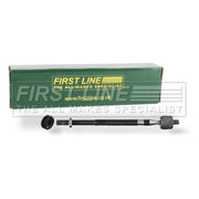 First Line Steering Inner Tie Rod Rack End FTR4255