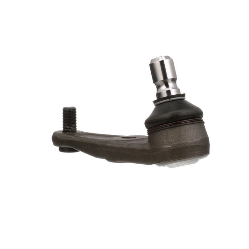 Delphi Ball Joint Lower TC732