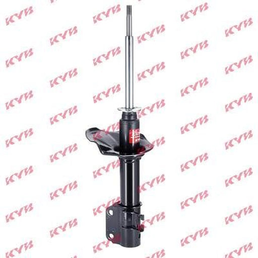 KYB Shock Absorber Damper Strut Front Right 332052