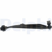Delphi Control/Trailing Arm Lower TC7624