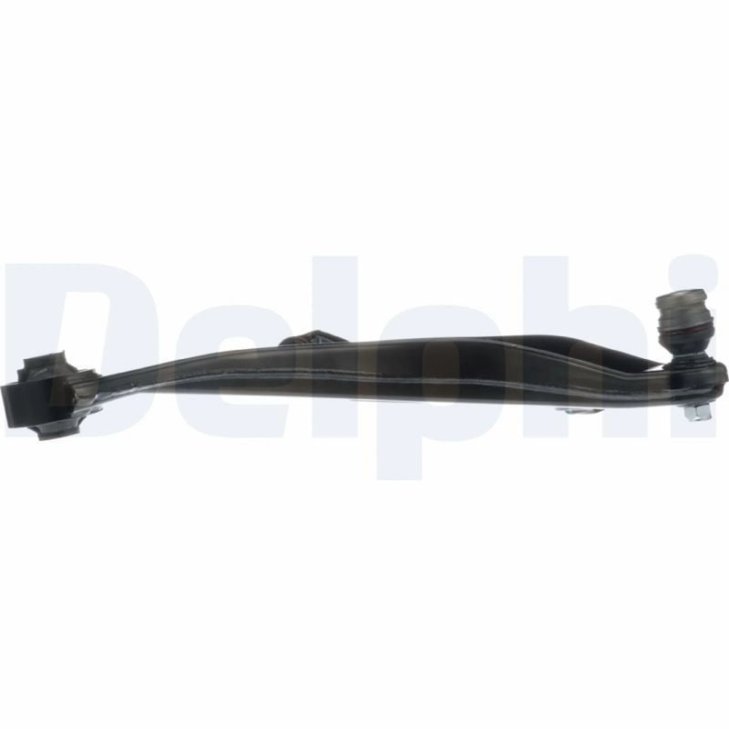 Delphi Control/Trailing Arm Lower TC7624