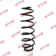 KYB Rear Suspension Coil Spring RA5481