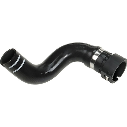 Gates Radiator Coolant Hose 340mm ID 05-3659