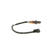 Bosch O2 Lambda Oxygen Sensor after catalytic converter 0 258 010 110