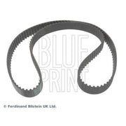 Blue Print Timing Belt Cambelt 152 Teeth ADG07532
