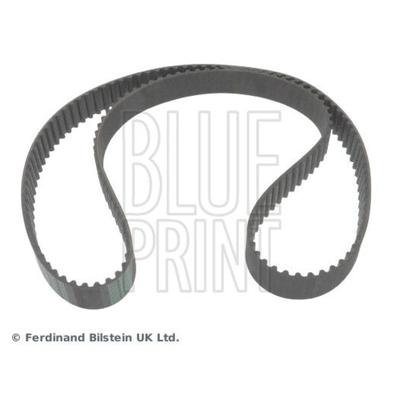 Blue Print Timing Belt Cambelt 152 Teeth ADG07532