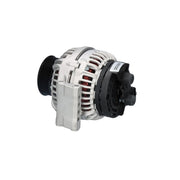 Valeo Car Alternator 12V 202108
