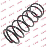 KYB Front Suspension Coil Spring RA1034