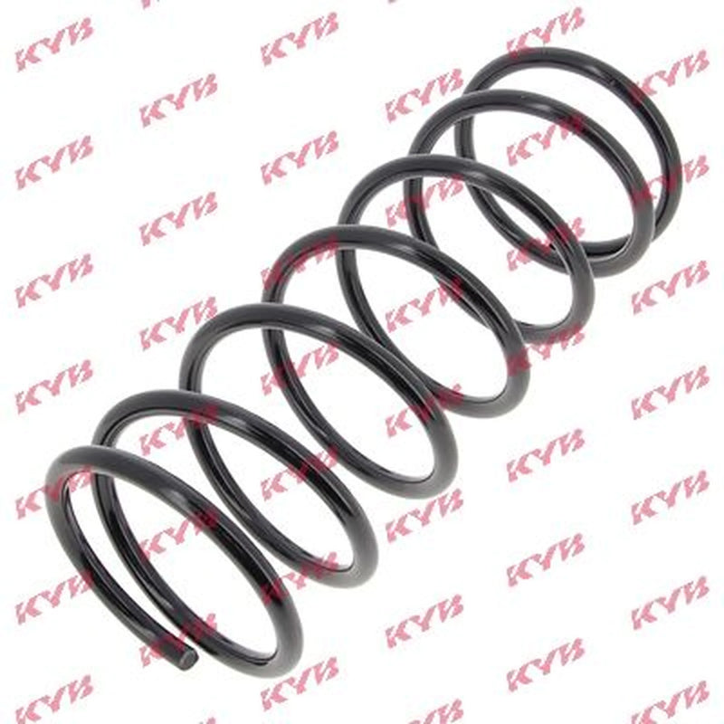 KYB Front Suspension Coil Spring RA1034