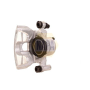 NAPA Brake Caliper Assembly Front Left NCA1123