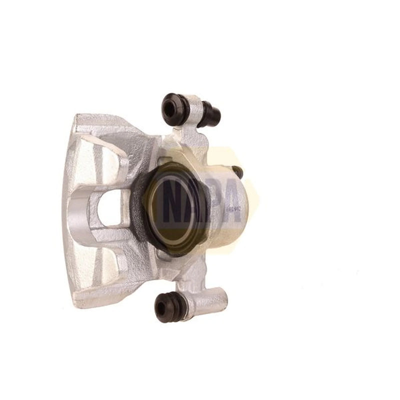 NAPA Brake Caliper Assembly Front Left NCA1123