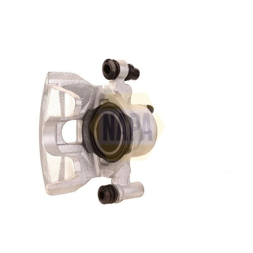 NAPA Brake Caliper Assembly Front Left NCA1123
