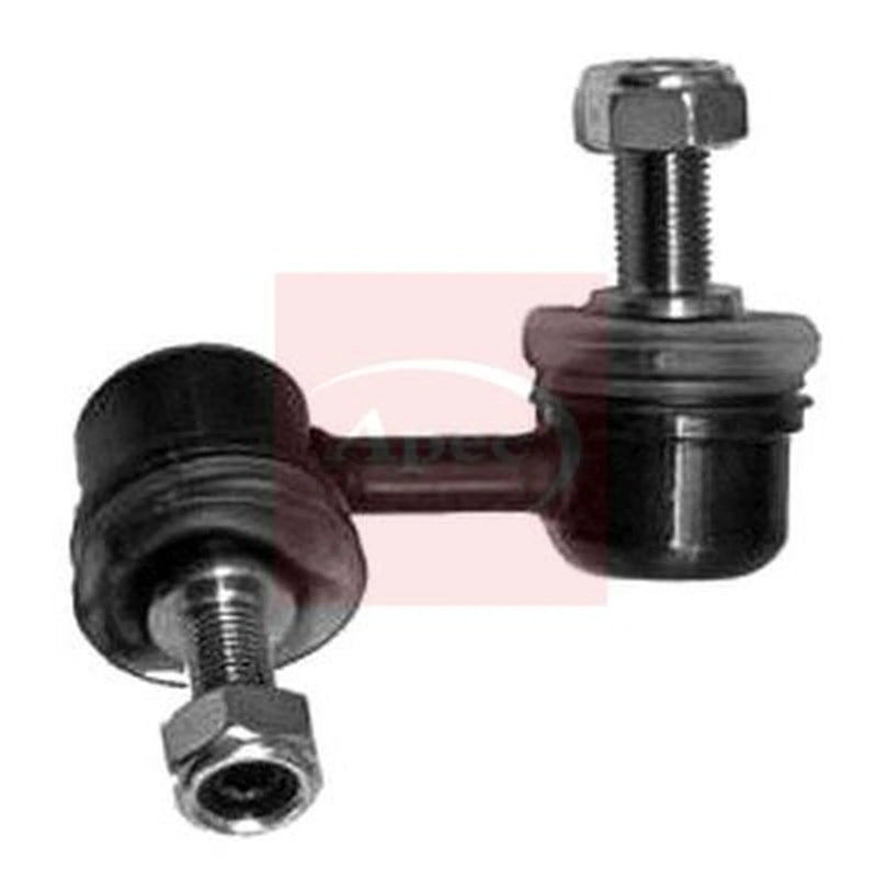 Apec Stabiliser Bar Link Coupling Rod Front Left AST4042