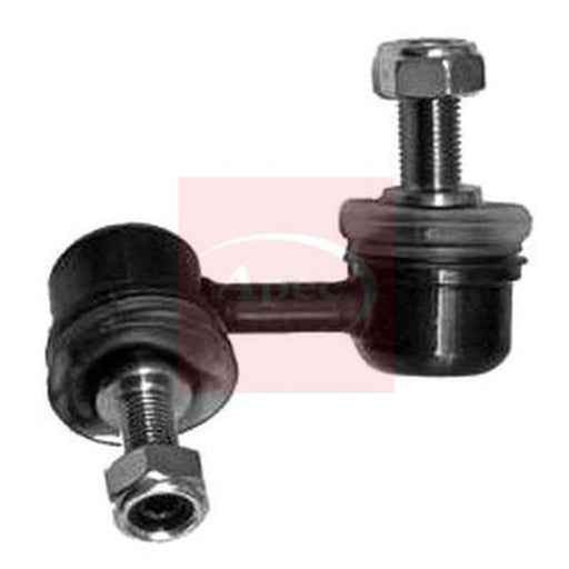 Apec Stabiliser Bar Link Coupling Rod Front Left AST4042