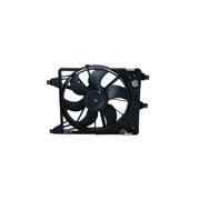 NRF Engine Cooling Fan 47901