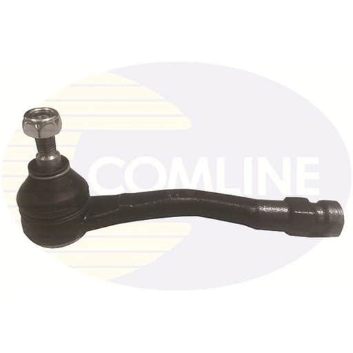 Comline Steering Tie Rod End Ball Joint M14 X 1.5 CTRE1126