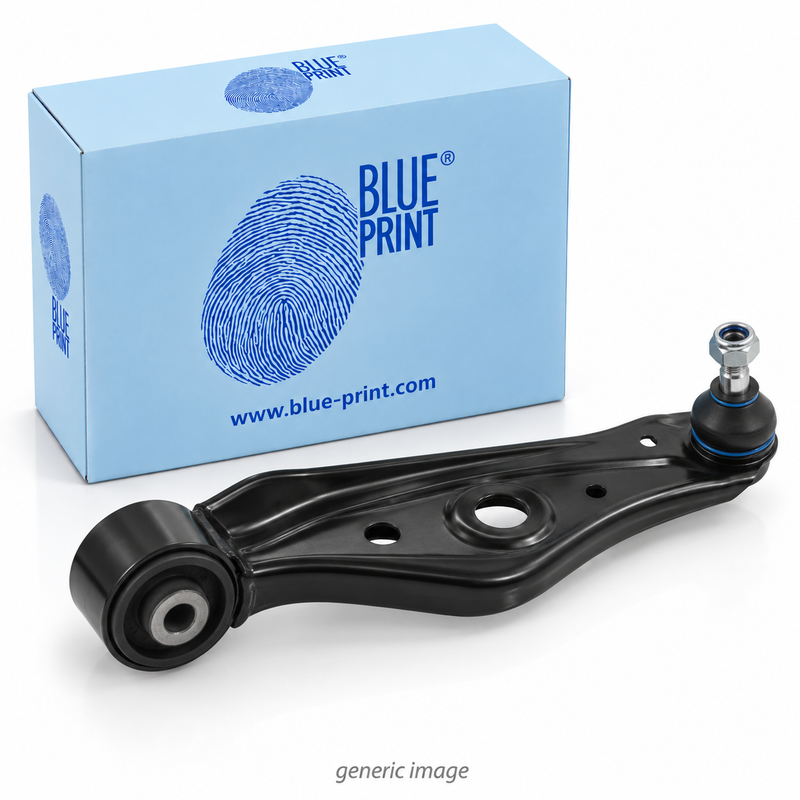 Blue Print Control/Trailing Arm Lower ADBP860181