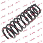 KYB Rear Suspension Coil Spring RC6376