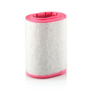 MANN-FILTER Engine Air Filter C 18 161