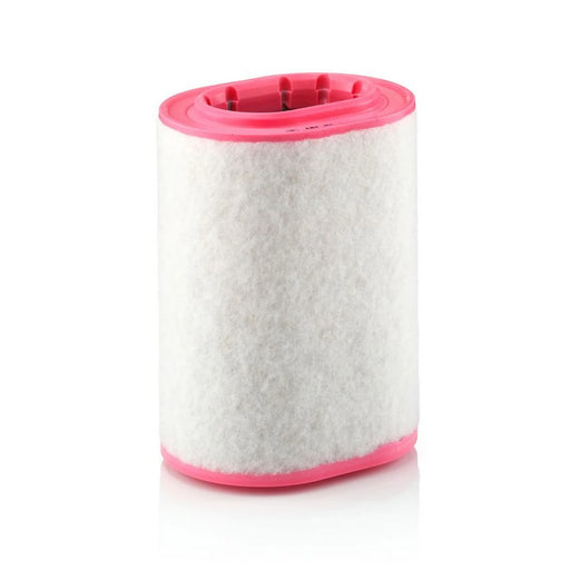 MANN-FILTER Engine Air Filter C 18 161