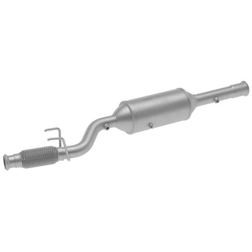 Hella Soot/Particulate Filter 8LH 366 080-261