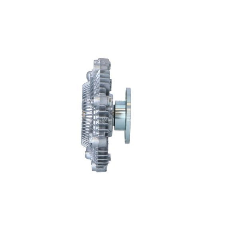 NRF Radiator Fan Clutch 49603