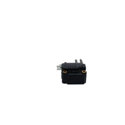 Bosch Fuel Pressure Regulator Valve F 026 T03 007