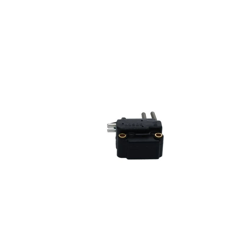 Bosch Fuel Pressure Regulator Valve F 026 T03 007