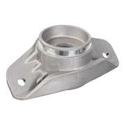 Febi Rear Suspension Strut Support Mount 109033