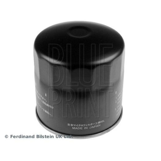 Blue Print Engine Oil Filter ADT32103