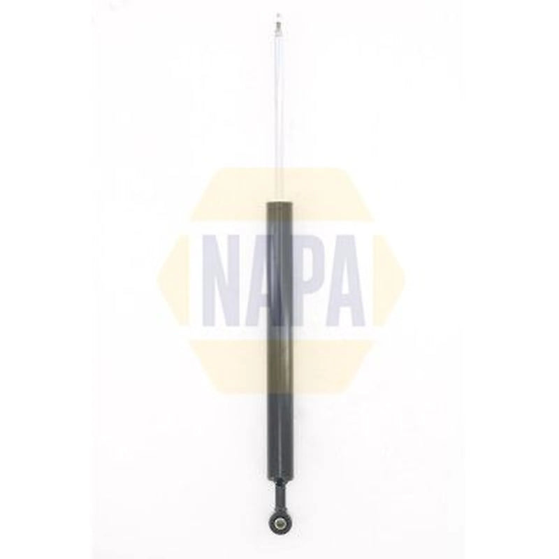NAPA Shock Absorber Damper Strut Rear Right NSA1441