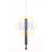 NAPA Shock Absorber Damper Strut Rear Right NSA1441