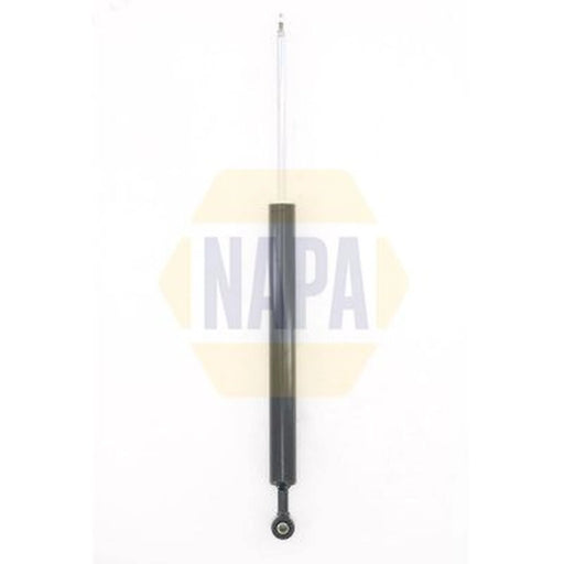 NAPA Shock Absorber Damper Strut Rear Right NSA1441