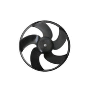 Hella Engine Cooling Fan 8EW 366 420-251