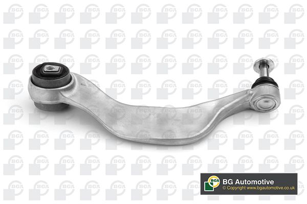 Bga Control/Trailing Arm Front TRC0815