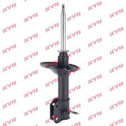 KYB Shock Absorber Damper Strut Front Right 334037