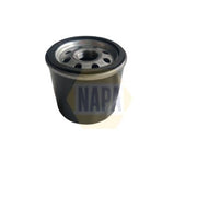 NAPA Engine Oil Filter NFO3141