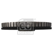 Febi Engine Flywheel 153 Teeth 109103