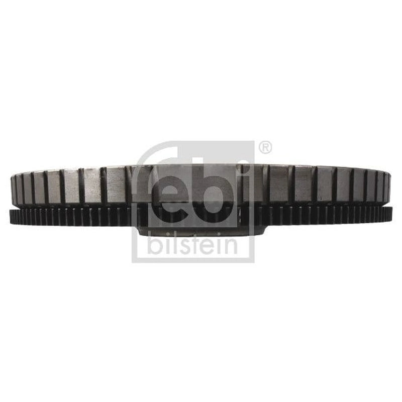 Febi Engine Flywheel 153 Teeth 109103