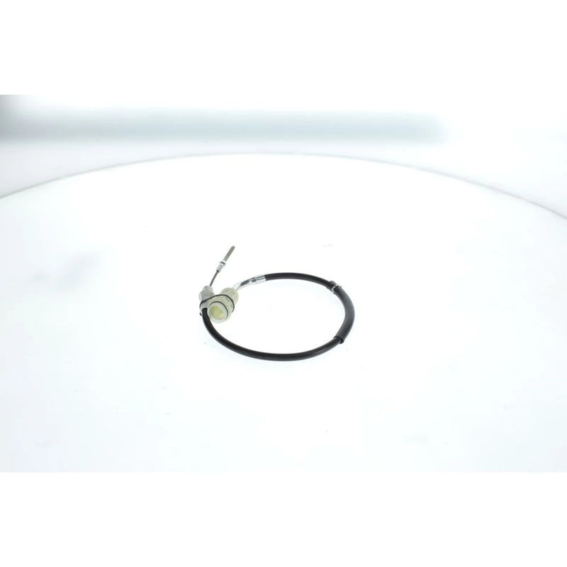 Bosch Handbrake Cable Left Rear 1 987 482 556