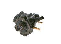 Bosch 0445010163 High-pressure Pump