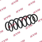 KYB Rear Suspension Coil Spring RA7155